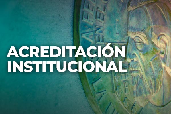 Socialización informe de autoevaluación institucional